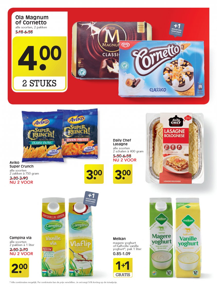 EMTÉ Aanbiedingen van 23-04-2017 pagina.8