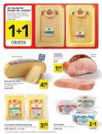 EMTÉ reclame folder week 17, pagina.5