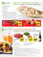 EMTÉ reclame folder week 17, pagina.6