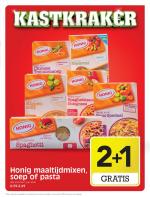 EMTÉ reclame folder week 17, pagina.7