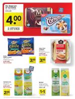 EMTÉ reclame folder week 17, pagina.8