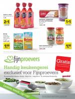 EMTÉ reclame folder week 17, pagina.10