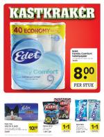 EMTÉ reclame folder week 17, pagina.11