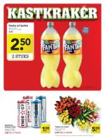 EMTÉ reclame folder week 17, pagina.14