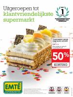 EMTÉ reclame folder week 17, pagina.16