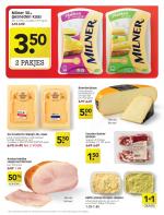 EMTÉ reclame folder week 18, pagina.5