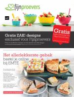 EMTÉ reclame folder week 18, pagina.7