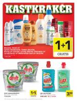 EMTÉ reclame folder week 18, pagina.11