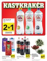 EMTÉ reclame folder week 18, pagina.14