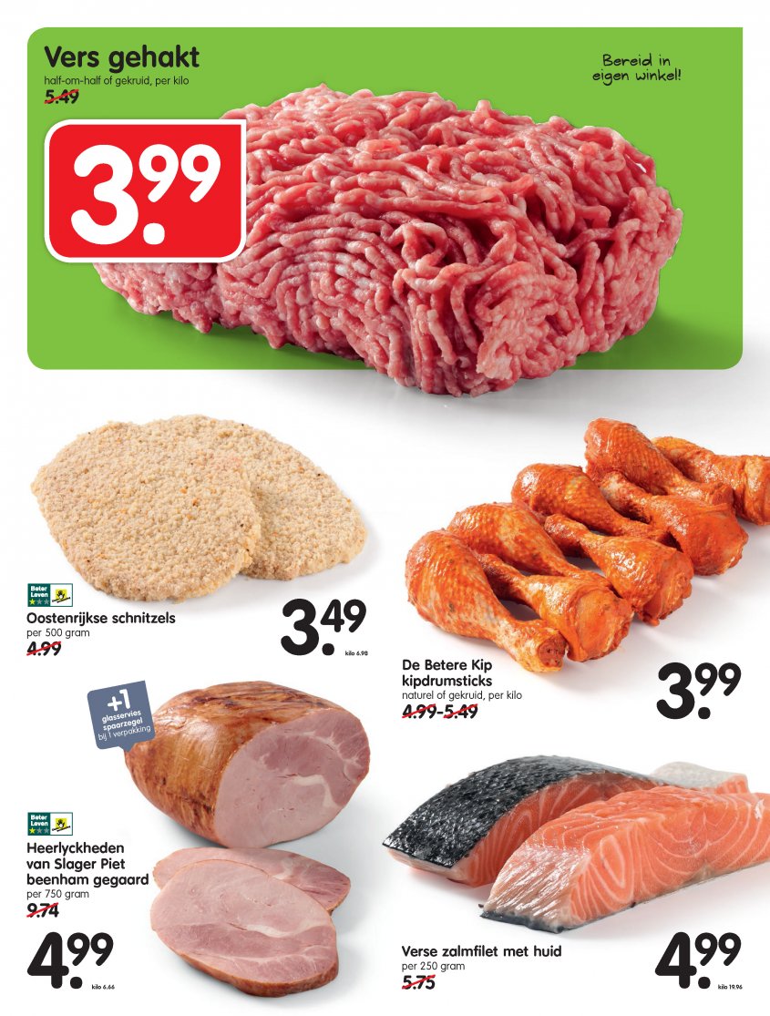 EMTÉ Aanbiedingen van 07-05-2017 pagina.3