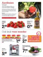 EMTÉ reclame folder week 19, pagina.7