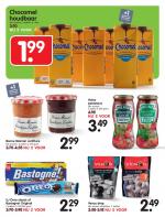 EMTÉ reclame folder week 19, pagina.10