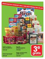 EMTÉ reclame folder week 19, pagina.11