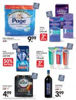EMTÉ reclame folder week 19, pagina.13