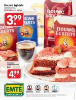 EMTÉ reclame folder week 19, pagina.16
