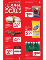 EMTÉ reclame folder week 19, pagina.17