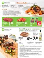 EMTÉ reclame folder week 20, pagina.6