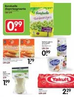 EMTÉ reclame folder week 20, pagina.7