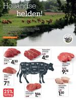 EMTÉ reclame folder week 20, pagina.8