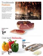 EMTÉ reclame folder week 20, pagina.9