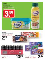 EMTÉ reclame folder week 20, pagina.10