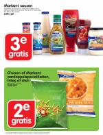 EMTÉ reclame folder week 20, pagina.11