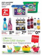 EMTÉ reclame folder week 20, pagina.14