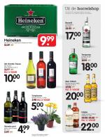 EMTÉ reclame folder week 20, pagina.15