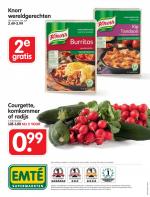EMTÉ reclame folder week 20, pagina.16