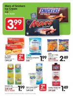 EMTÉ reclame folder week 23, pagina.7