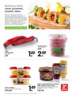EMTÉ reclame folder week 23, pagina.9
