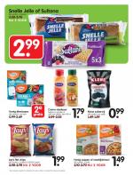EMTÉ reclame folder week 23, pagina.10