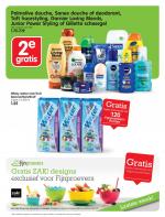 EMTÉ reclame folder week 23, pagina.11
