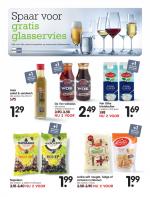 EMTÉ reclame folder week 23, pagina.12
