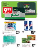 EMTÉ reclame folder week 23, pagina.14