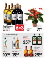 EMTÉ reclame folder week 23, pagina.15