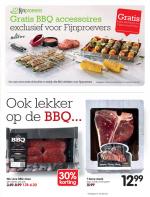 EMTÉ reclame folder week 24 pagina.9 