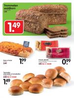 EMTÉ reclame folder week 24, pagina.4