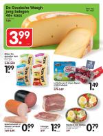 EMTÉ reclame folder week 24, pagina.5