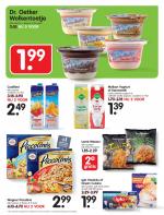 EMTÉ reclame folder week 24, pagina.7
