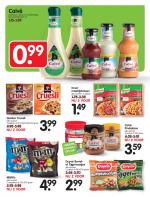EMTÉ reclame folder week 24, pagina.10