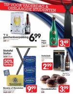 EMTÉ reclame folder week 24, pagina.11