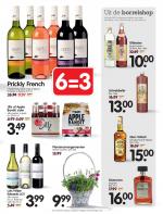 EMTÉ reclame folder week 24, pagina.15