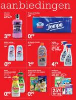 EMTÉ reclame folder week 25, pagina.19
