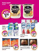 EMTÉ reclame folder week 25, pagina.8
