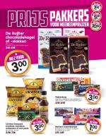 EMTÉ reclame folder week 25, pagina.10