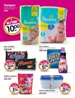EMTÉ reclame folder week 25, pagina.11