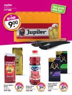 EMTÉ reclame folder week 25, pagina.14
