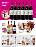 EMTÉ reclame folder week 25, pagina.15