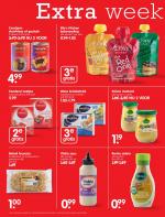 EMTÉ reclame folder week 25, pagina.16